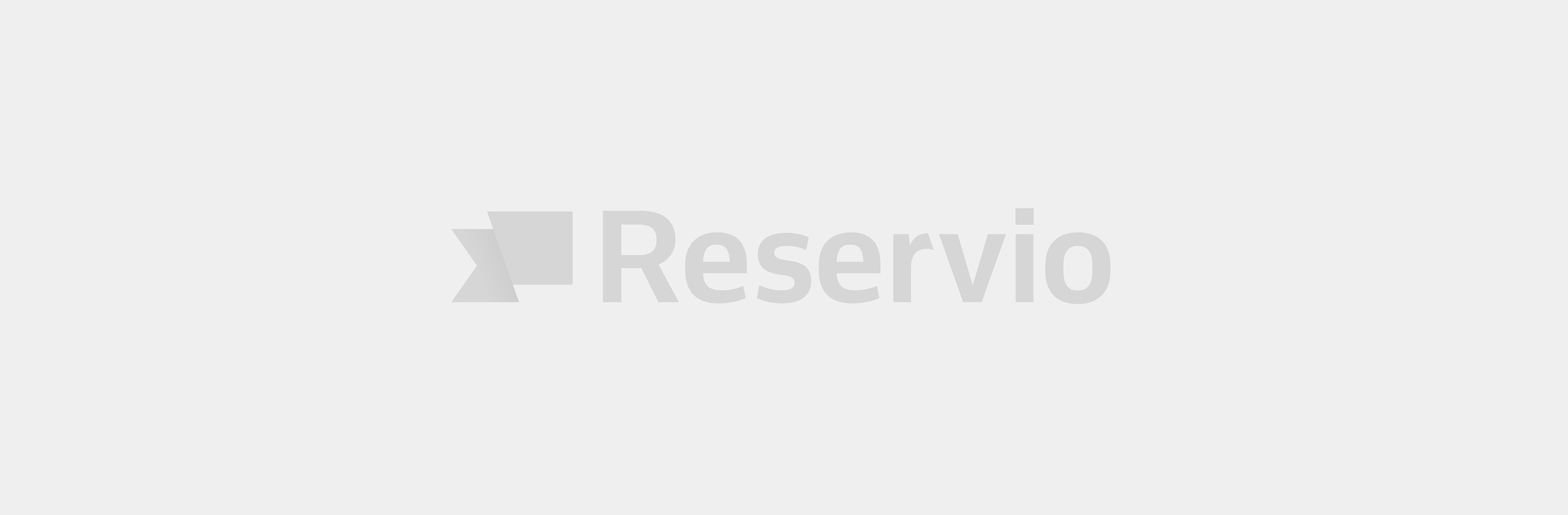 MINI-prøvekjøring i Steinkjer